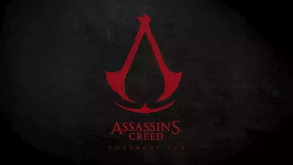 داستان بازی Assassin's Creed Codename Red در آینده