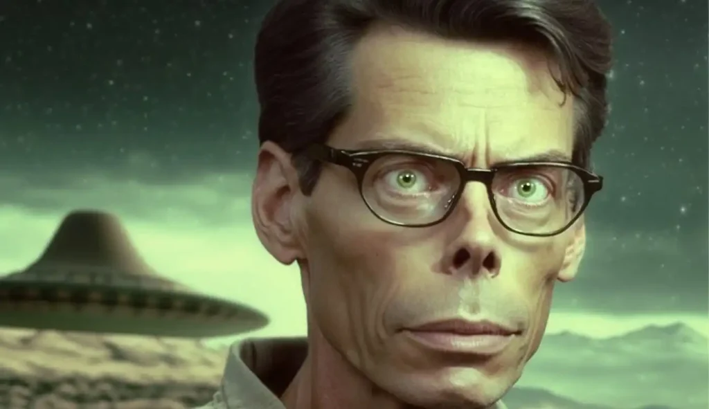 باب اسکات لازار