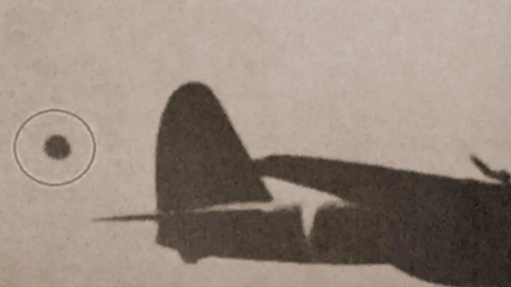 هانیبو پروژه سری و اسرارآمیز آلمان نازی