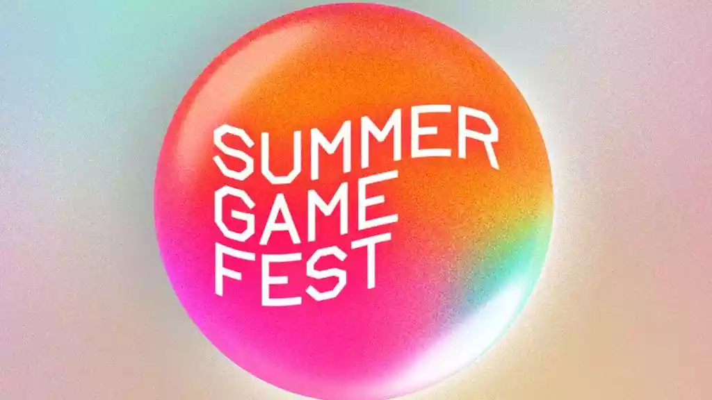 رویداد Summer Game Fest 2025