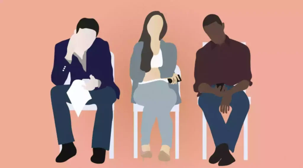 آیا زبان بدن جهانی است؟