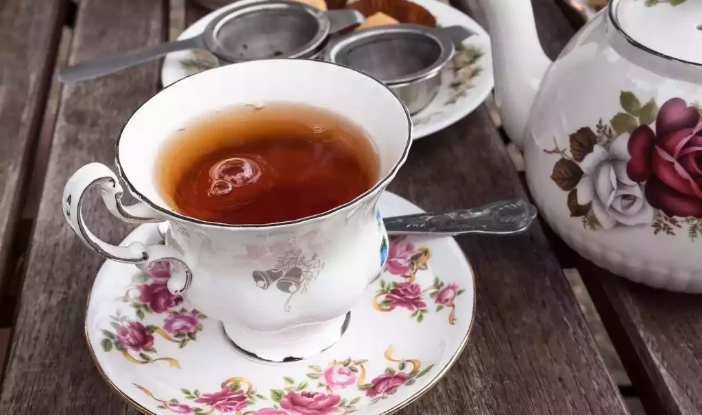 رمز و راز مرگ شش نفر با سیانید در اتاق هتل بانکوک