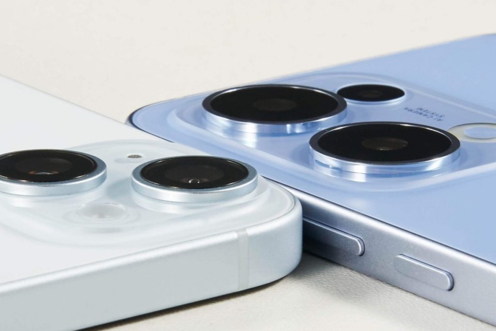 گوشی Oppo Reno13