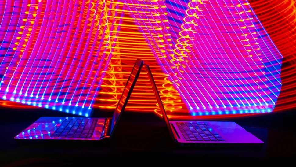 آیا روزی لپ‌تاپ‌های کوانتومی خواهیم داشت؟