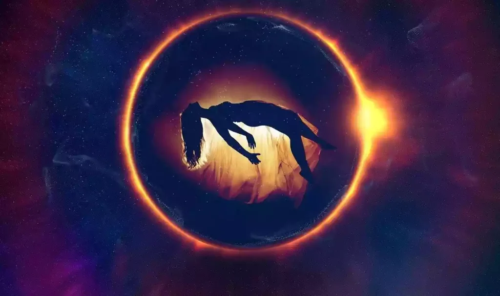 گزارش طبقه‌بندی شده پنتاگون نشان می‌دهد که تناسخ واقعا وجود دارد