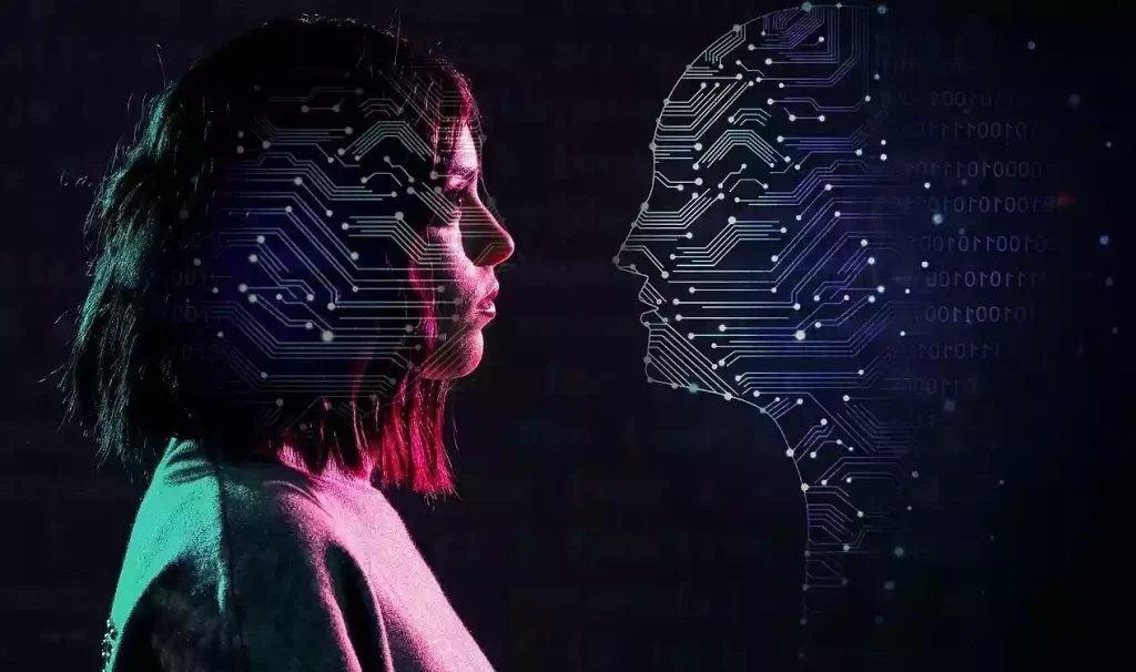 نظریه اینترنت مرده