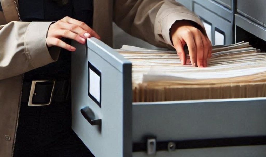 دختری که ۵۰ سال پیش مفقود شده بود، زنده و سالم پیدا شد