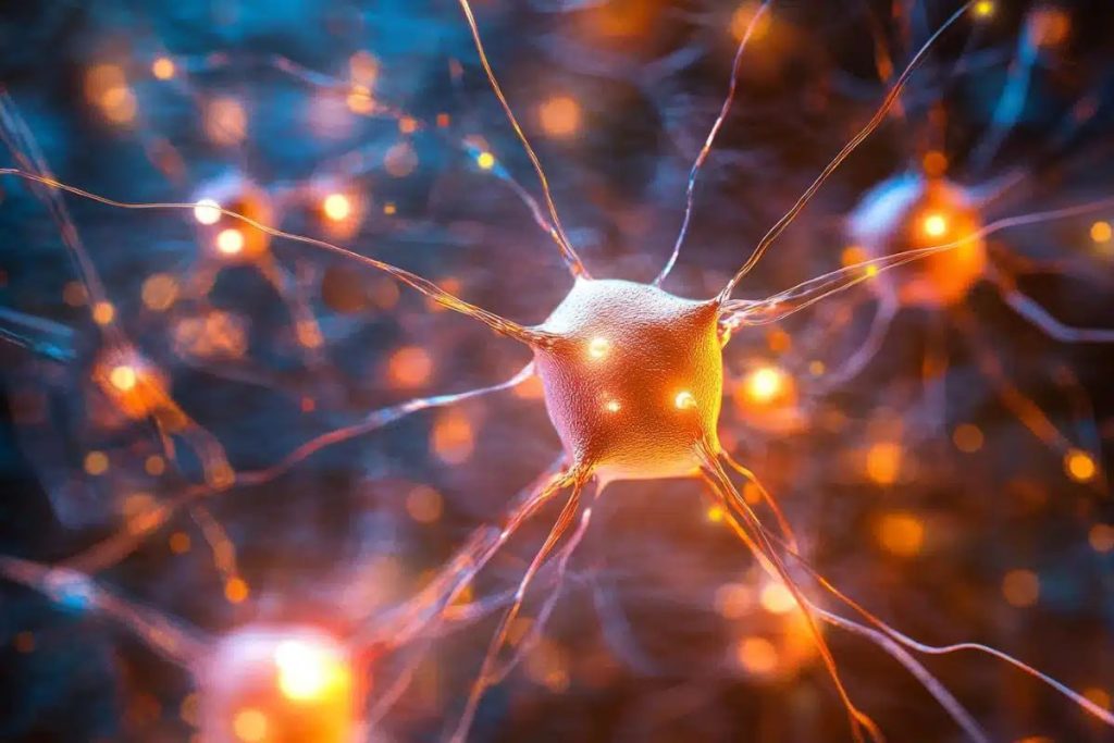 تراشه هوش مصنوعی NeuRRAM