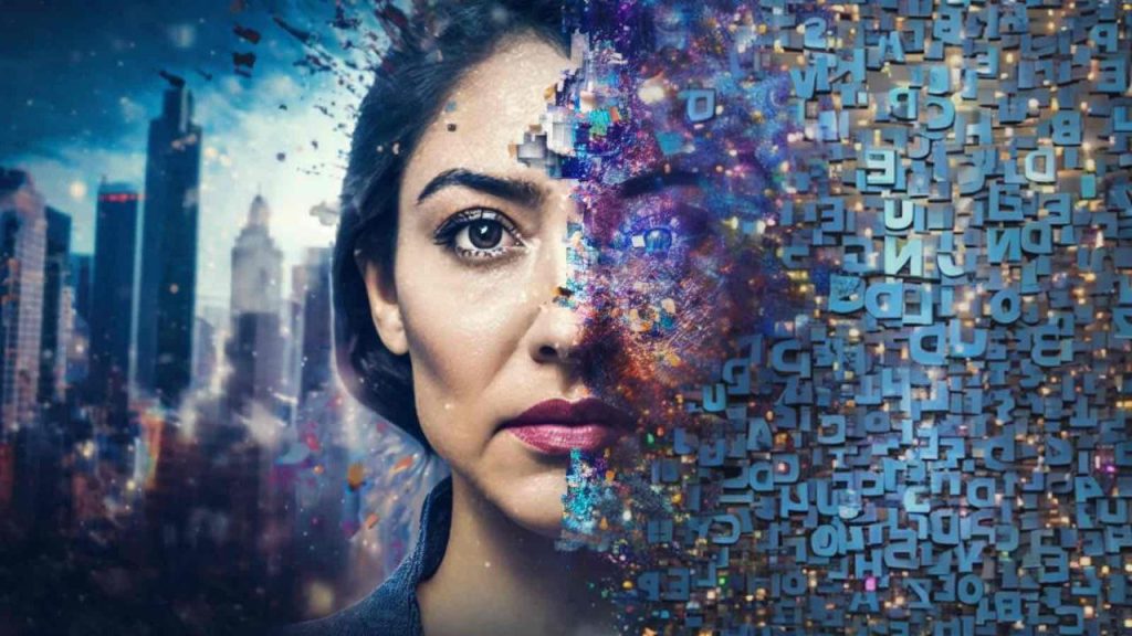 چگونه با ChatGPT بهترین پرامپت را برای ساخت تصاویر مشابه پیدا کنیم؟