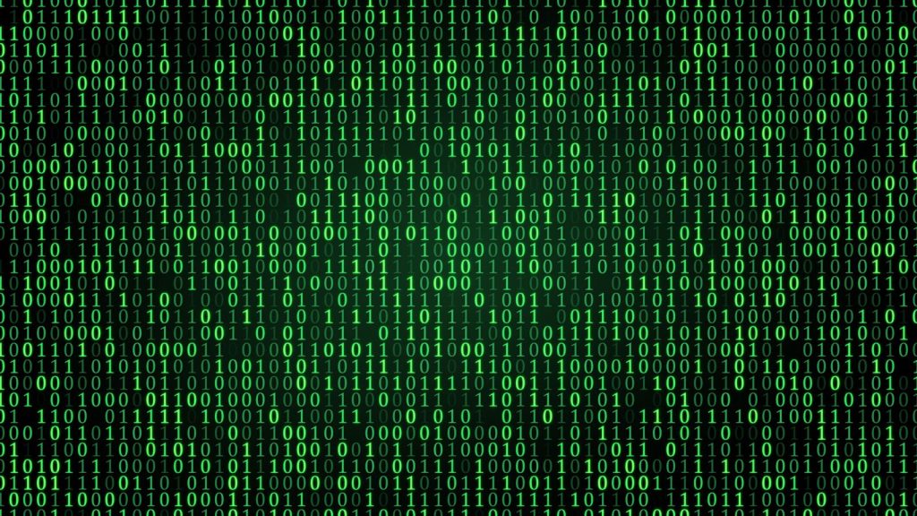 بعد از ترابایت چه می‌آید؟