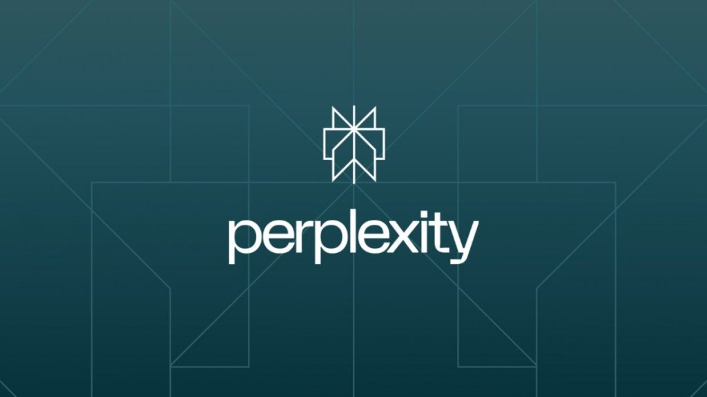 خرید هوش مصنوعی Perplexity توسط اپل