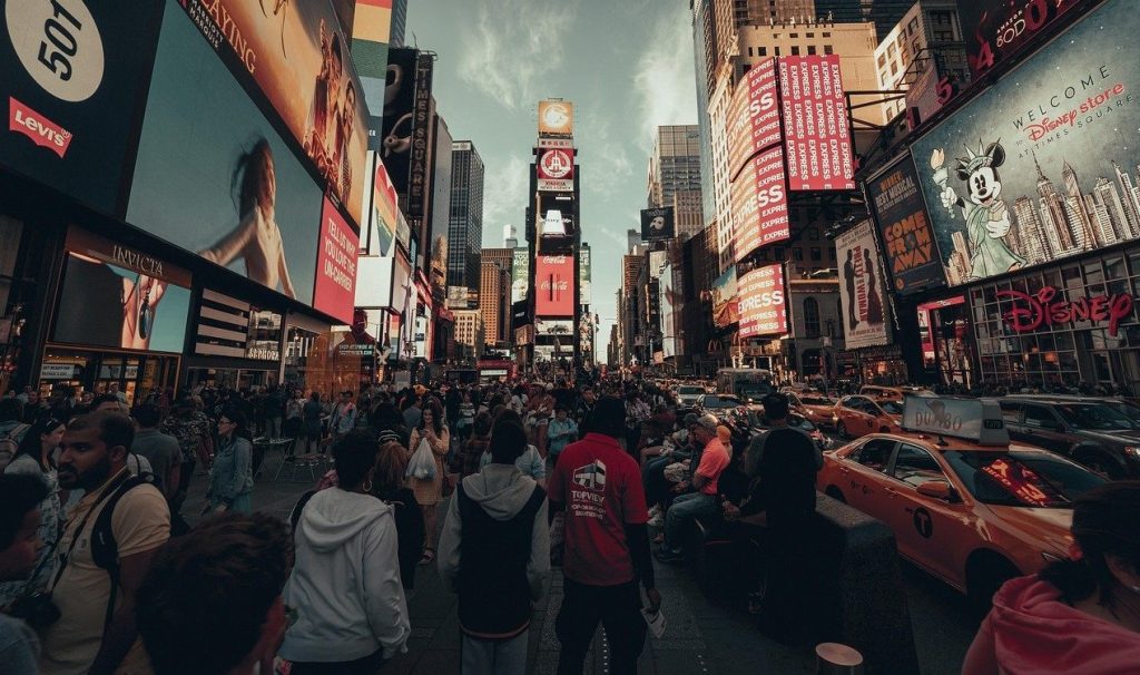 اگر انسان دیگر قادر به فرزندآوری نباشد، چقدر طول می‌کشد تا منقرض شویم؟