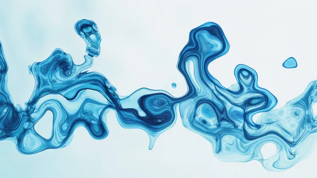 تخریب مواد شیمیایی ابدی (PFAS) به روشی جدید و با استفاده از نور خورشید