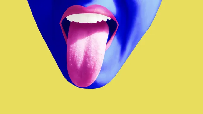 تولید اولین «زبان مصنوعی» جهان