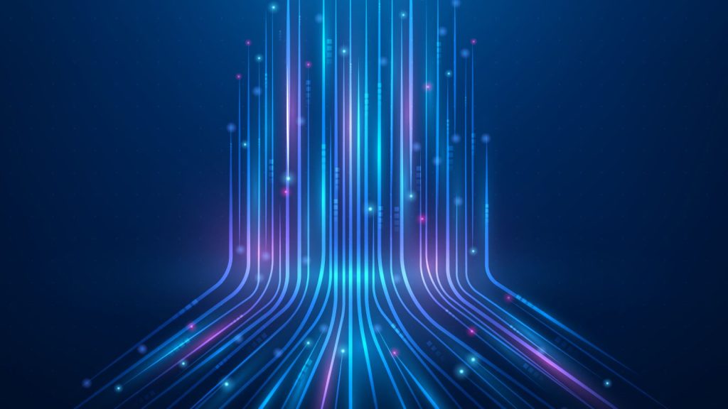 پیشرفت ژاپنی‌ها در انتقال بی‌سیم انرژی